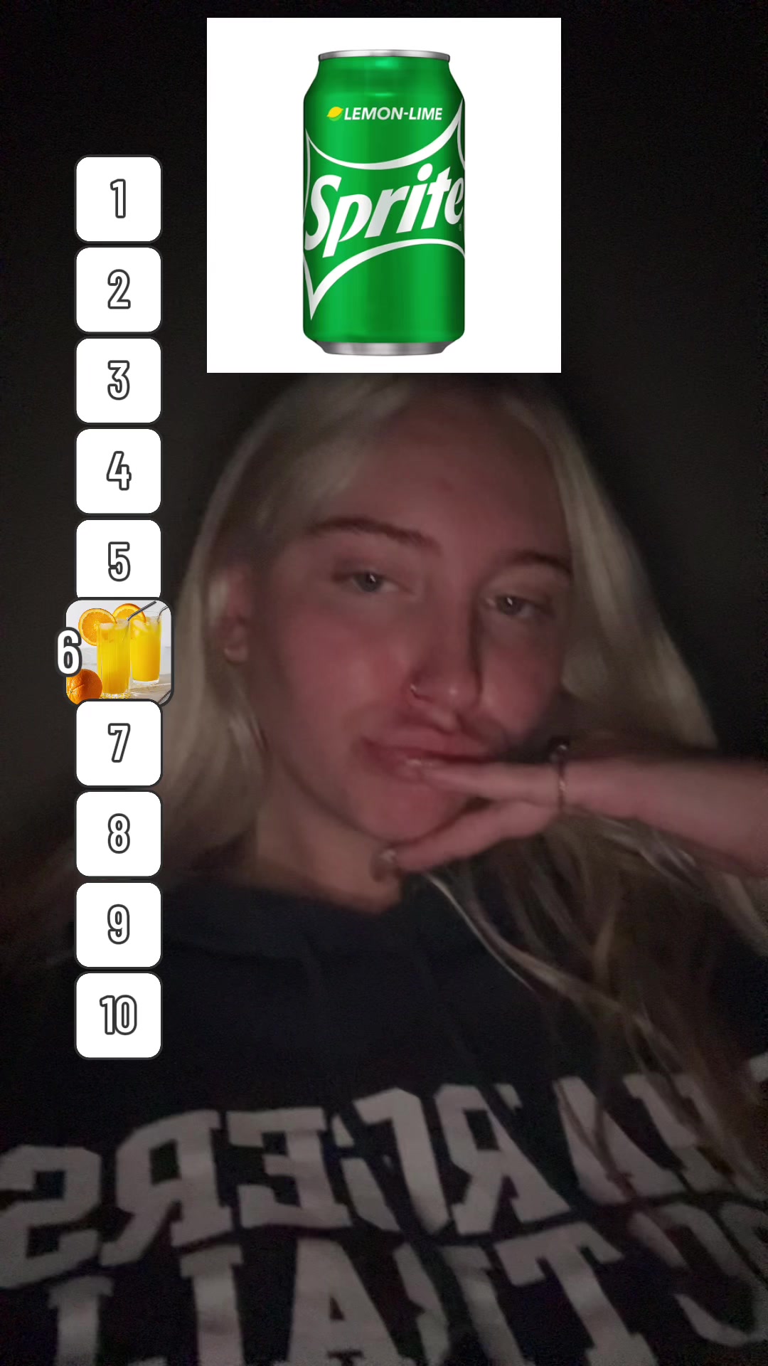 @itsjanelowe