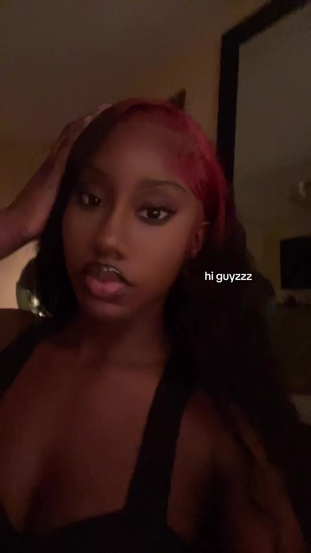 @♱