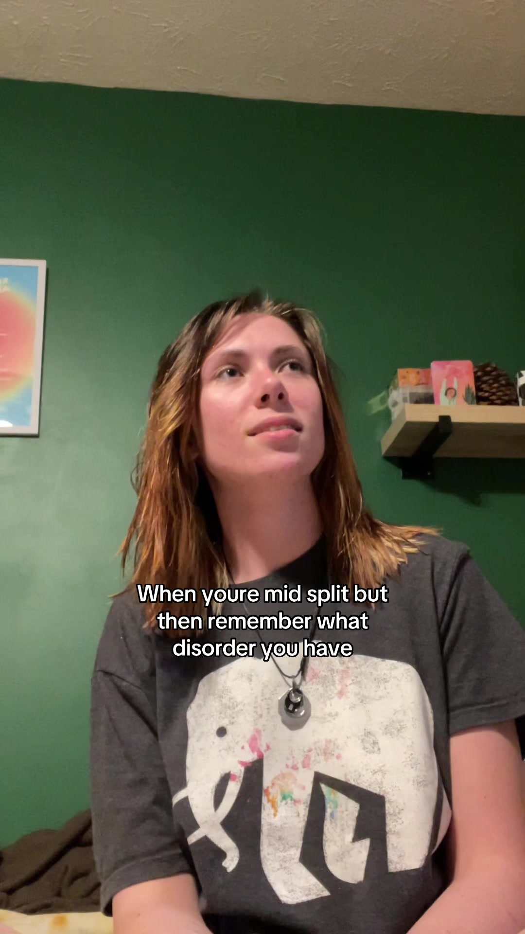 @Crashandbernie