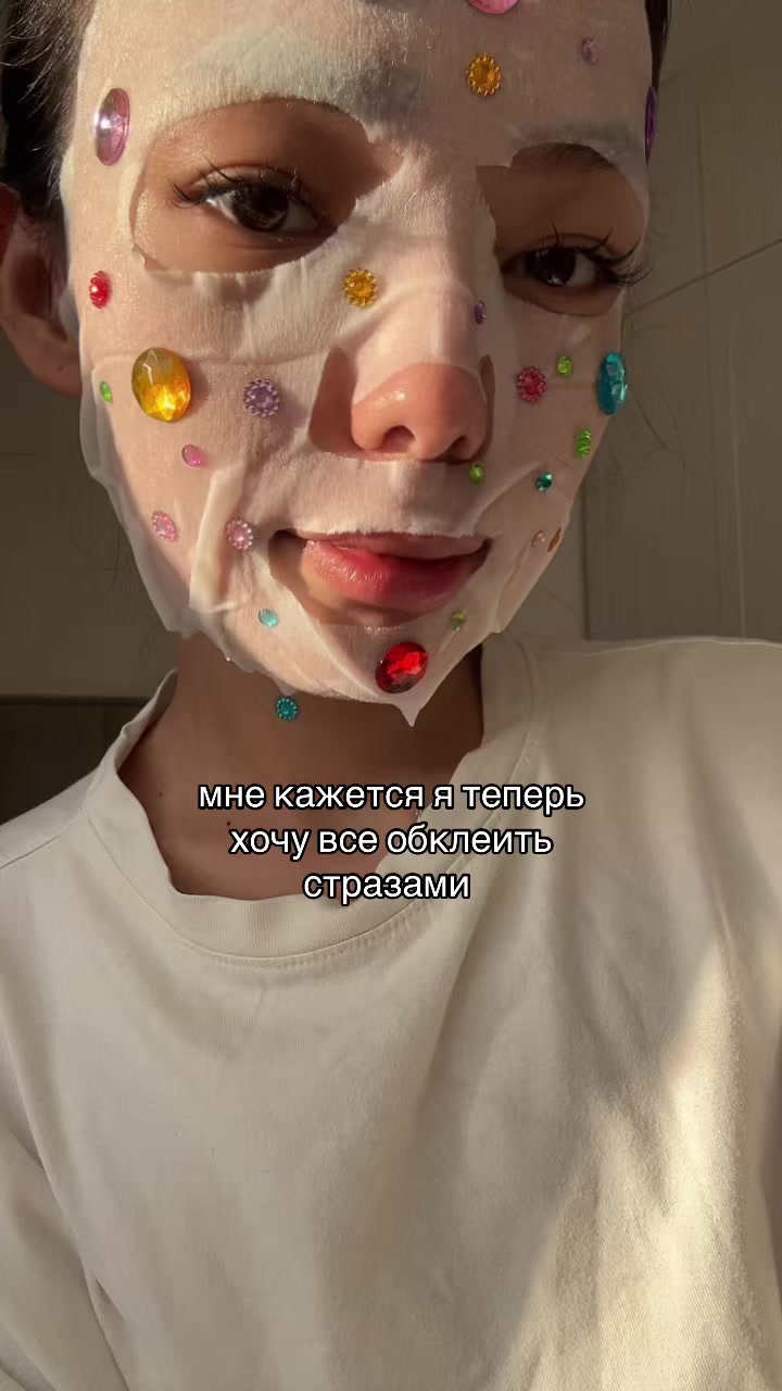 @дилёкассф