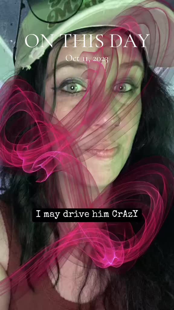 @💙Brandi💙