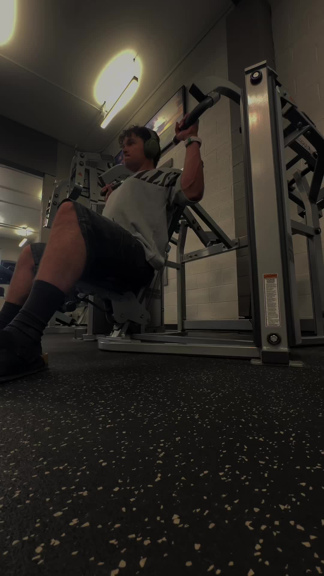 @Kabbage_Lifts