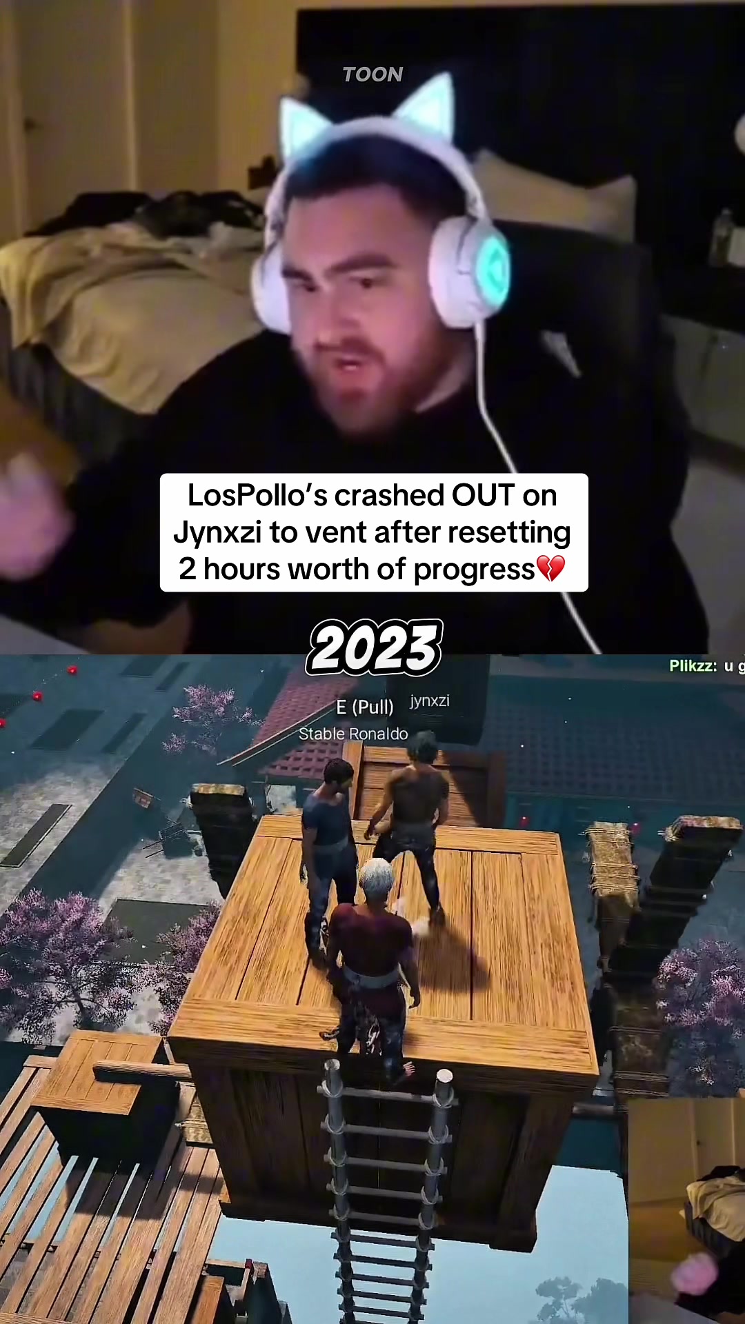 @FnToon