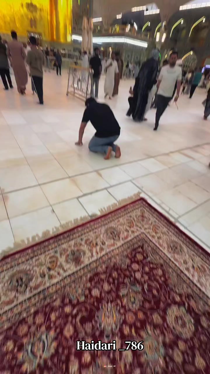 @Haidari_786