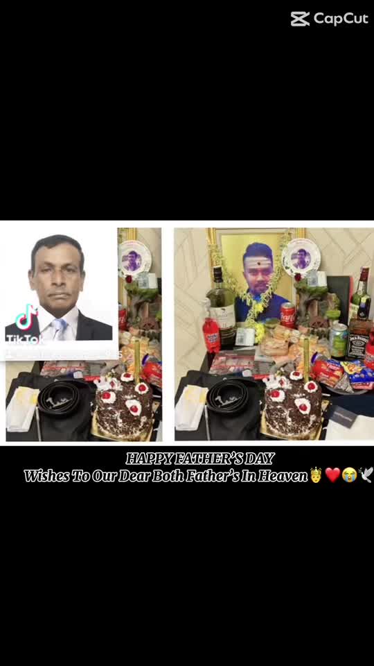@SUKHRA RESOURCES7945