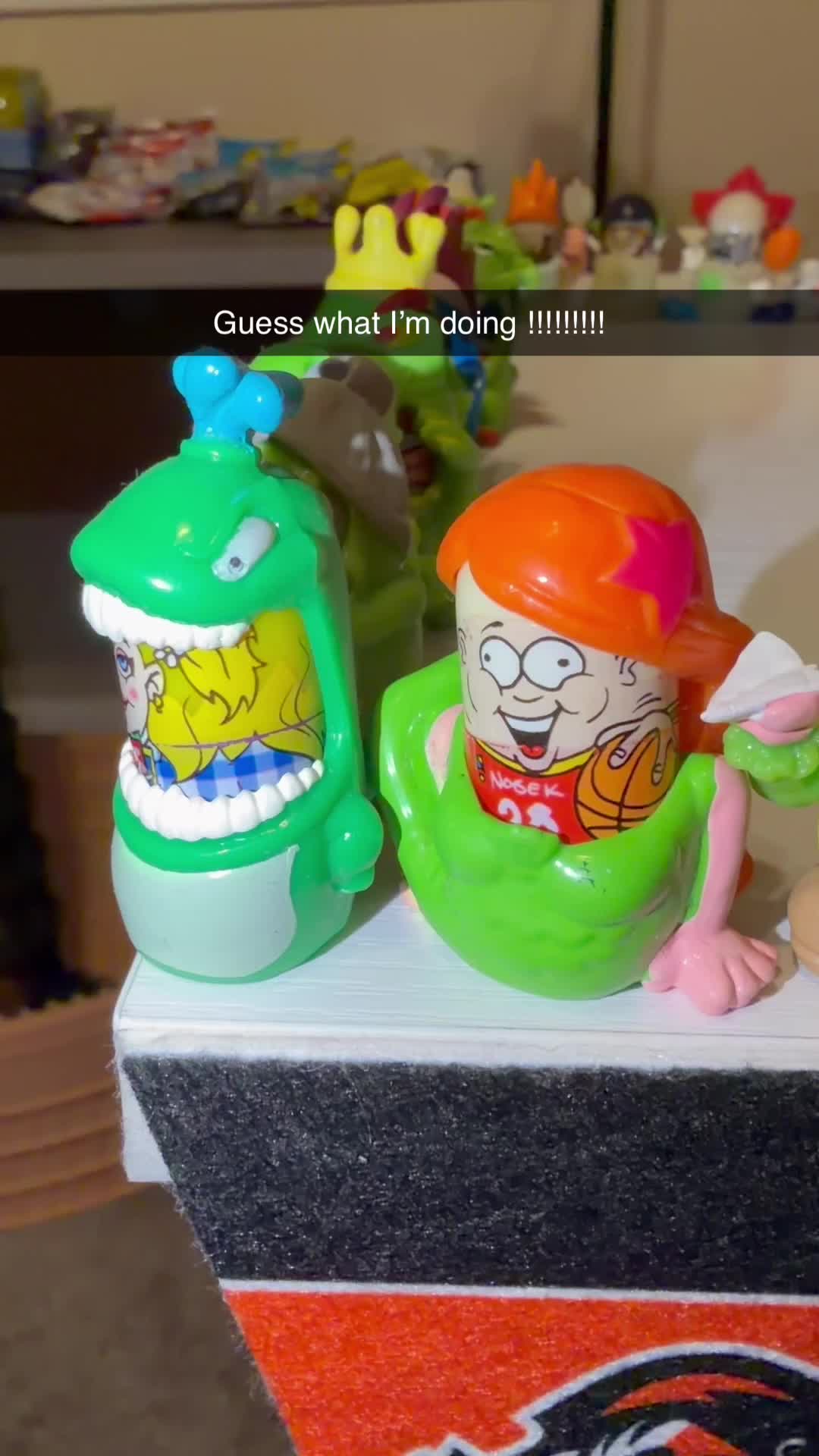 @Scubbastevee