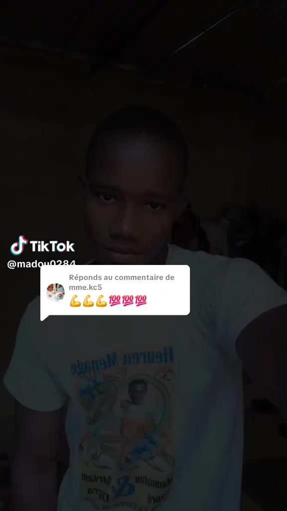 @coulibaly