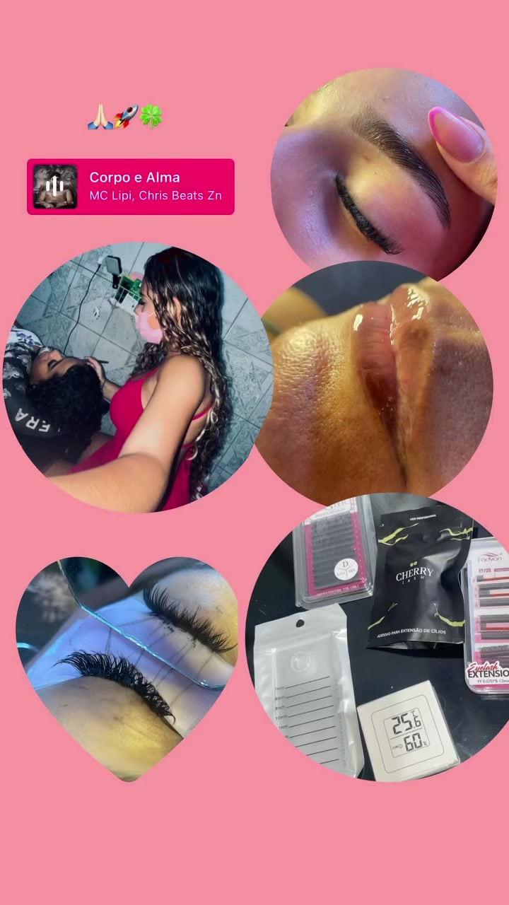 @liimastudio_