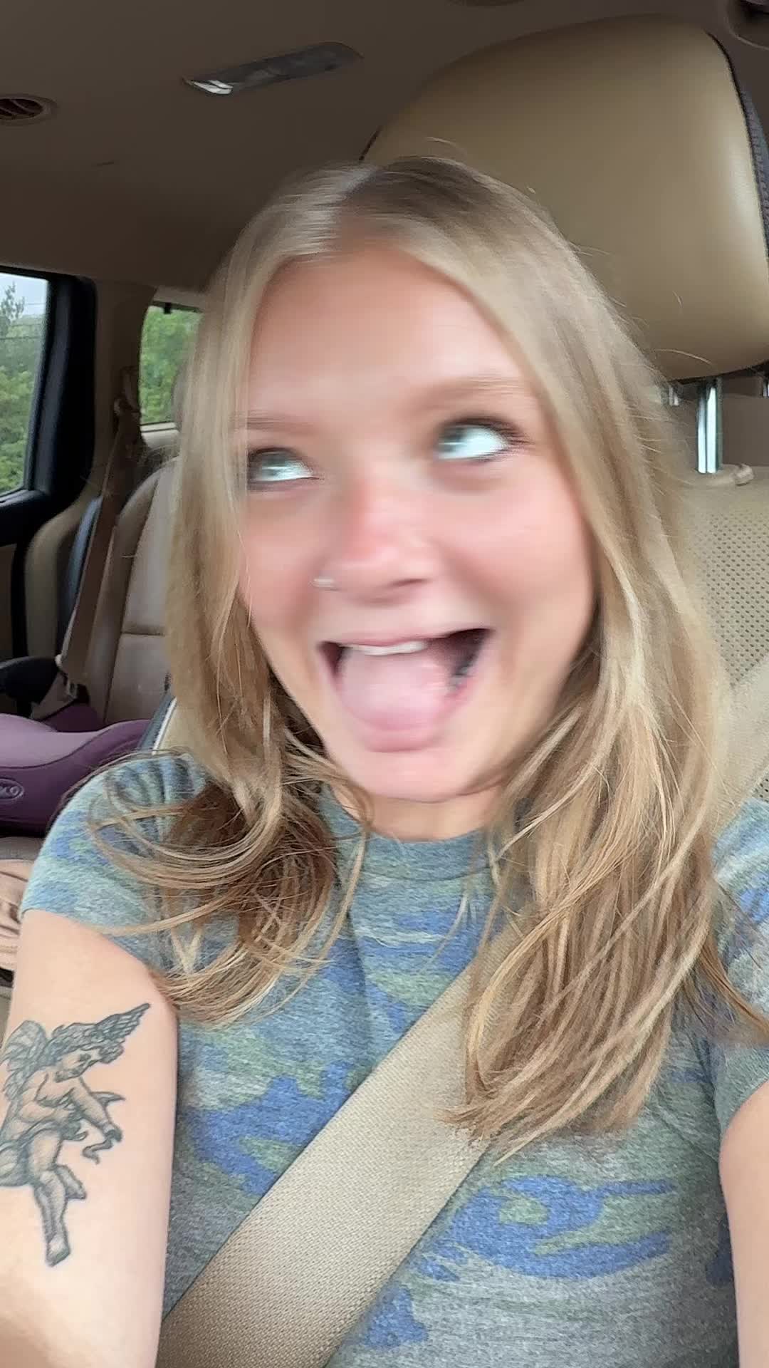 @krissy