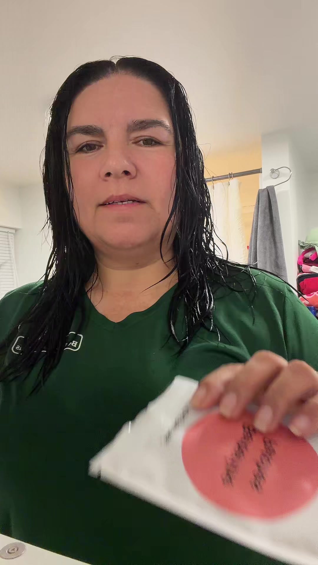 @Lore Hernández