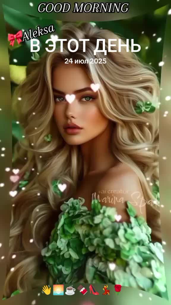 @ALEKSA