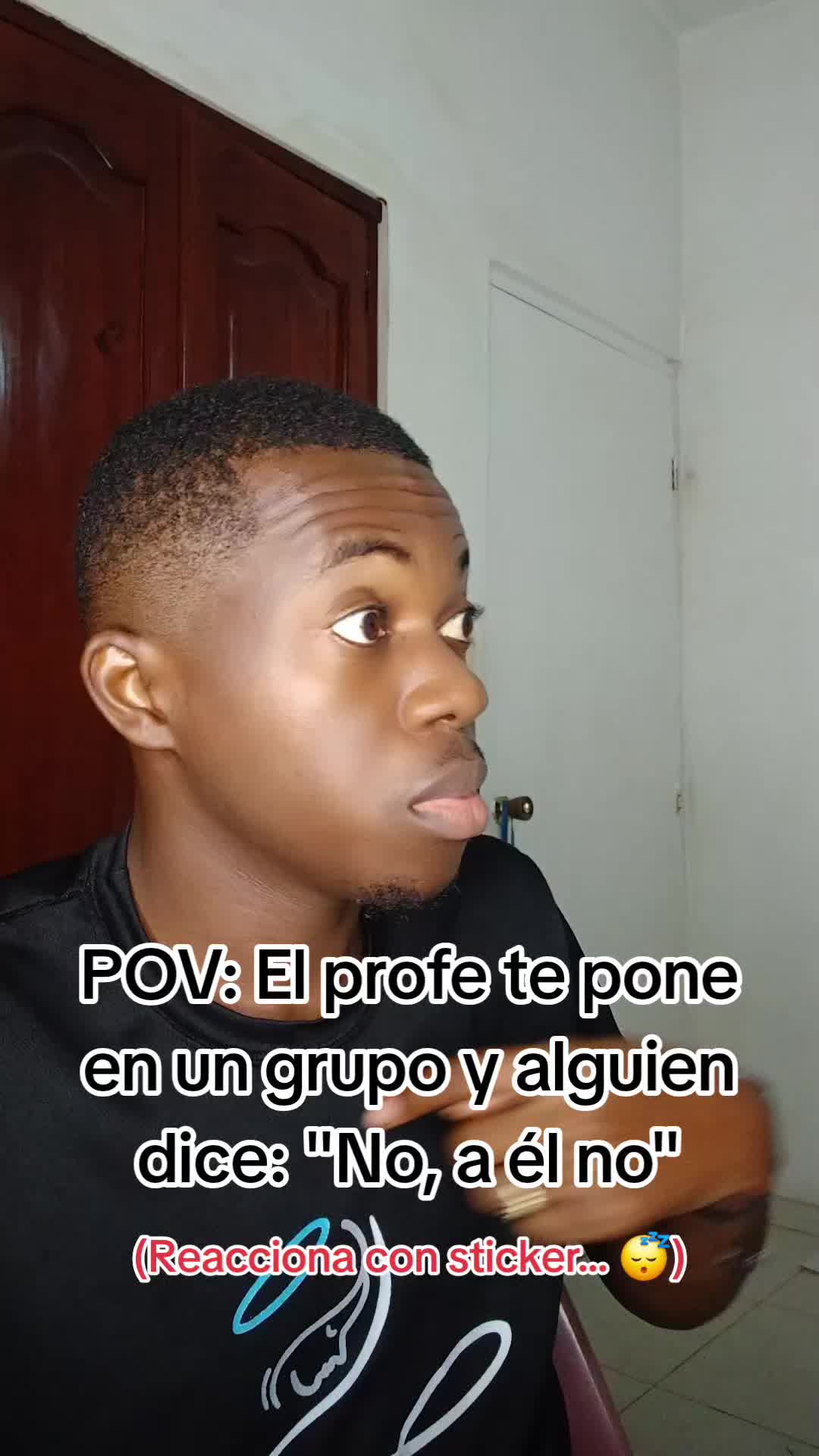 @unprofeconaura 😎