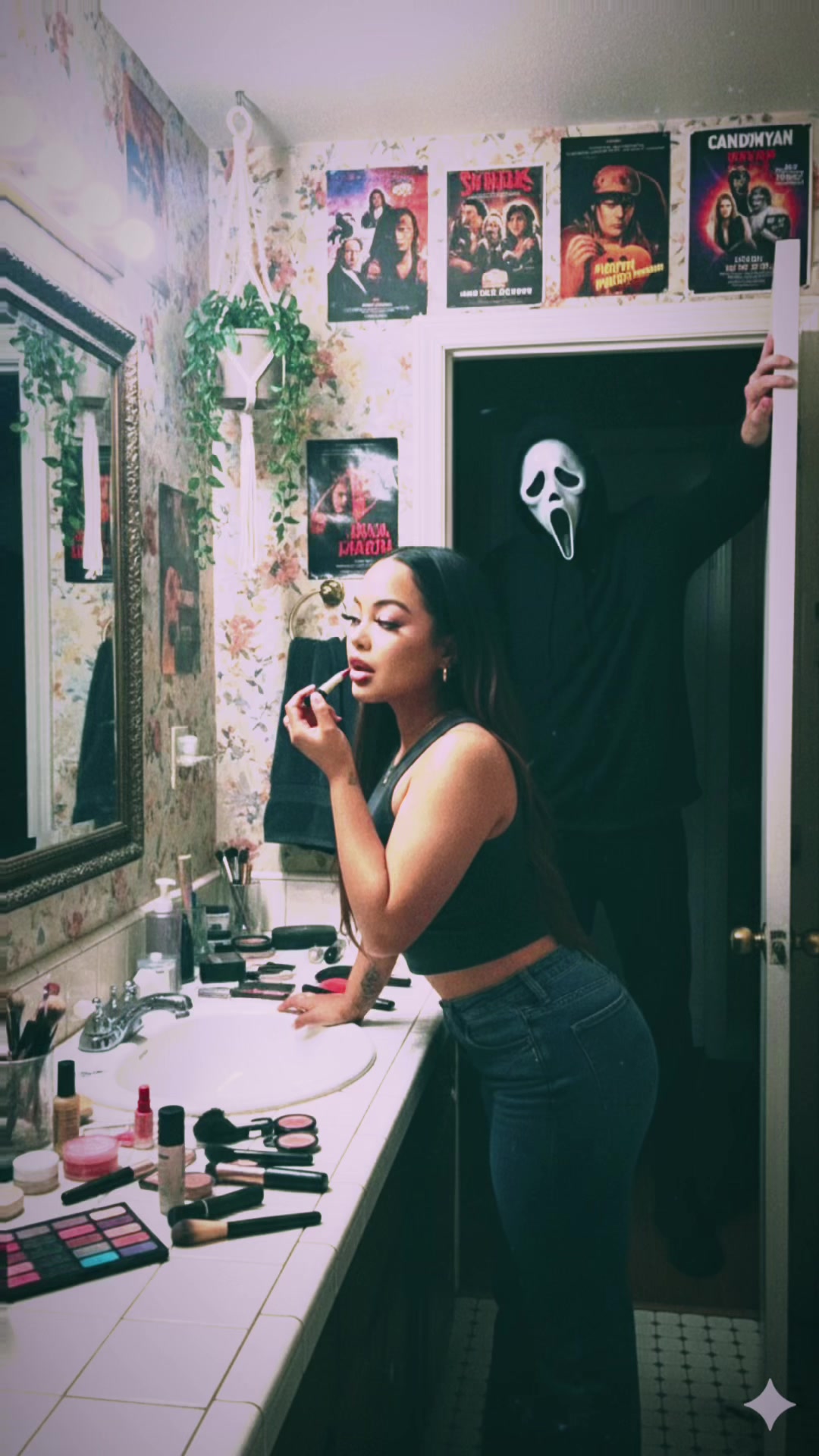 @Denise.iirene
