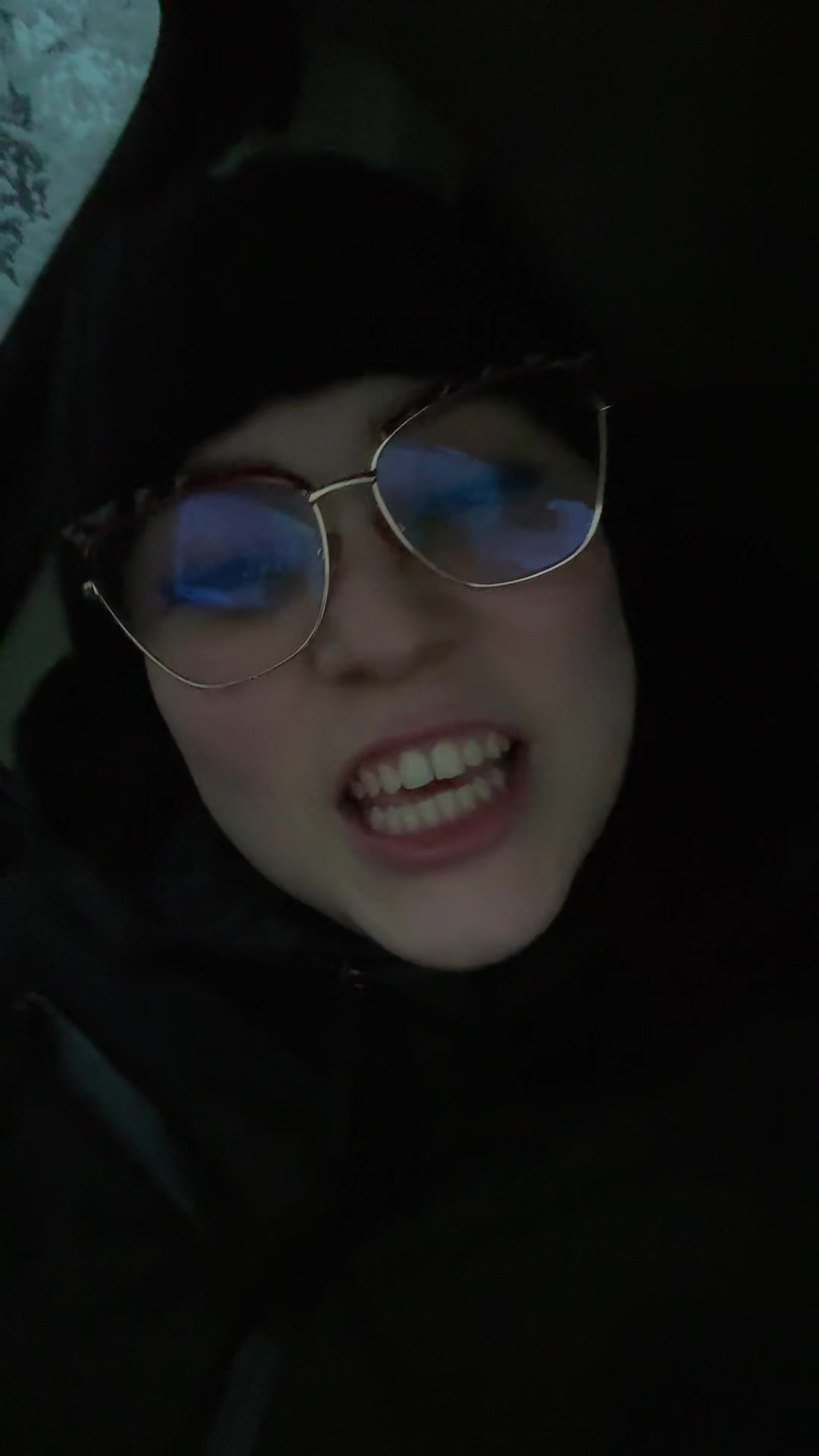 @Jezzi 🥀