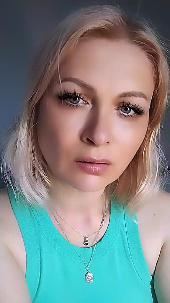 @Екатерина