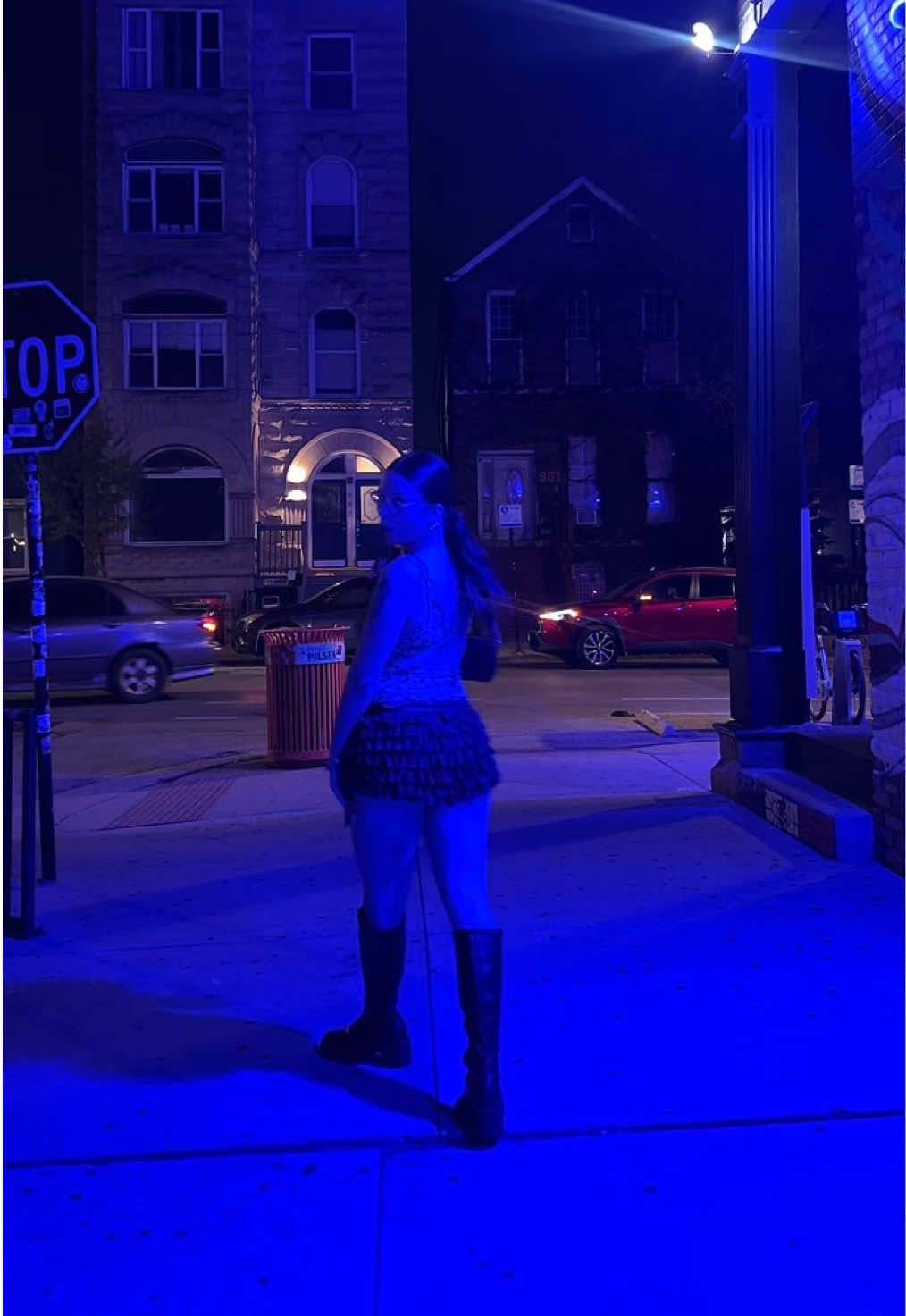 @ChinitaaBonitaa