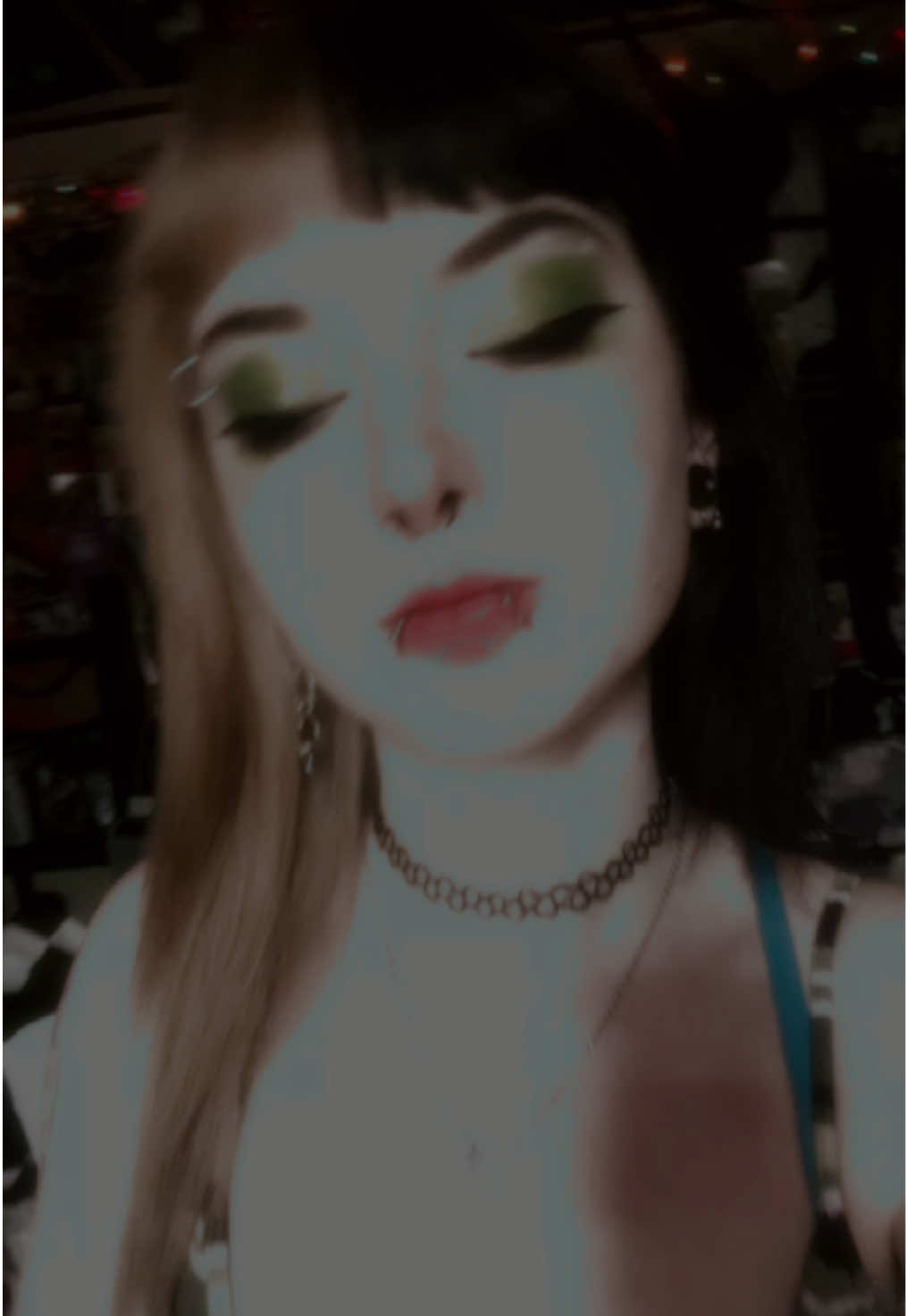 @𝐋𝐘𝐍𝐒𝐈𖤐 (INACTIVE)