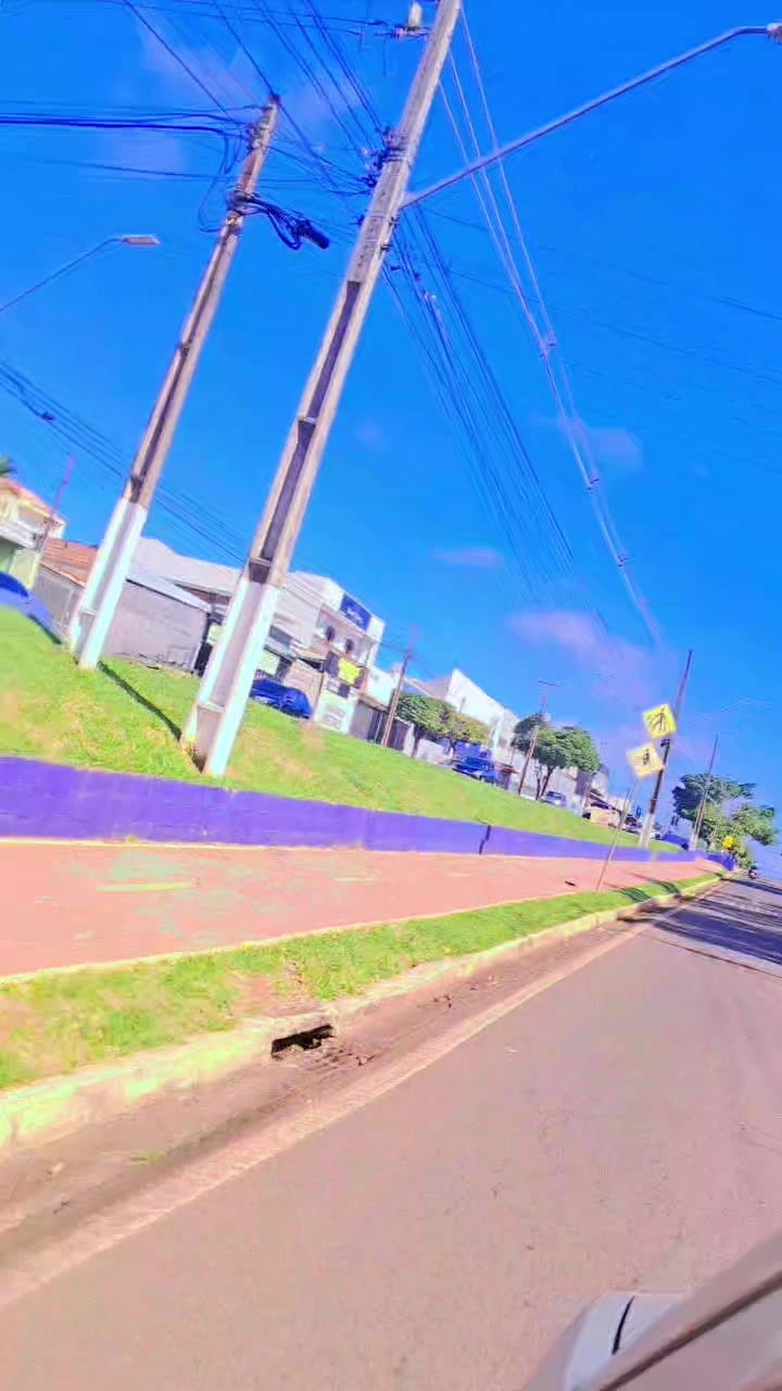 @TIAGO CEP REAL OFICIAL