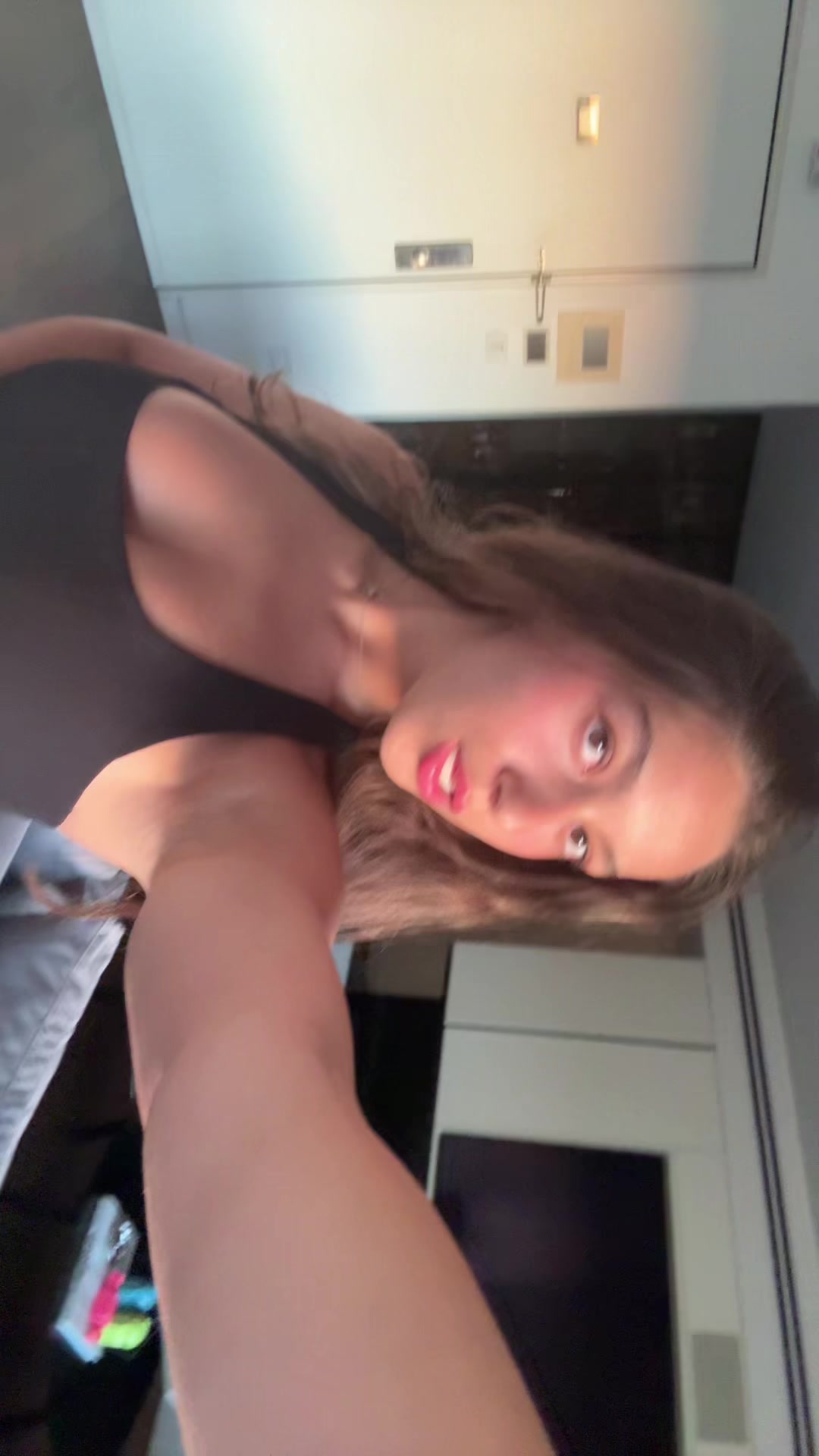 @LIA SAMARA