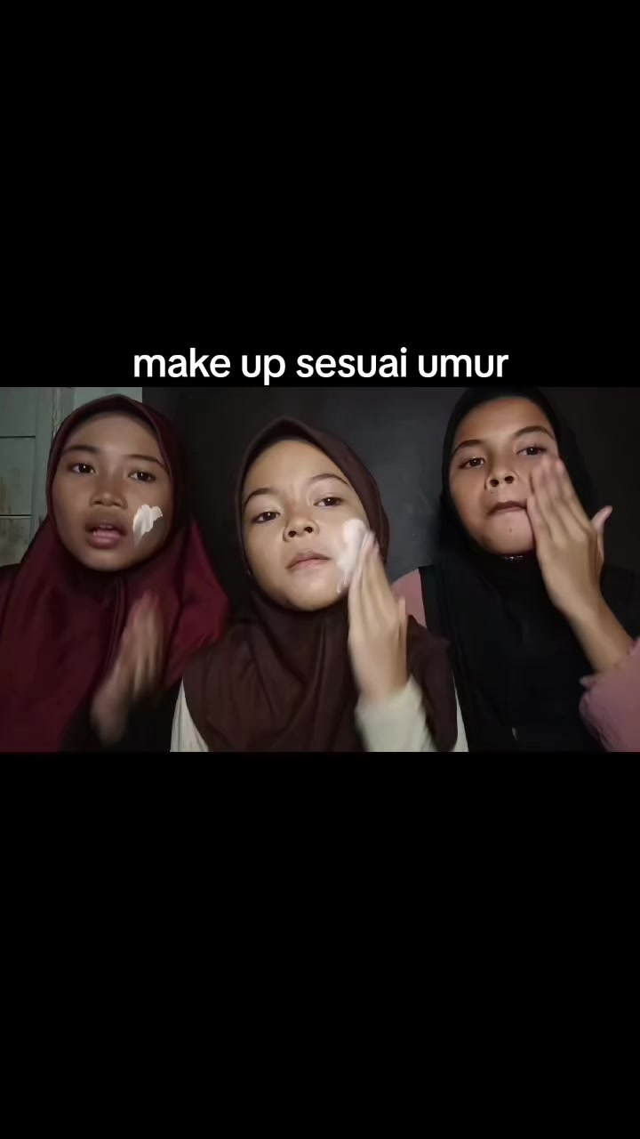 @cikidut💄💅