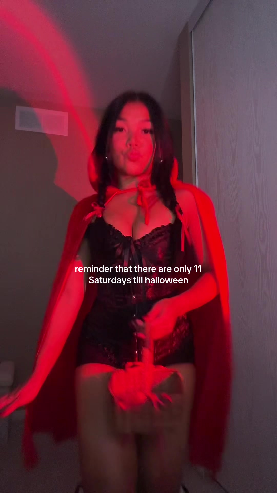 @Angela Santos 🍒🪩💋