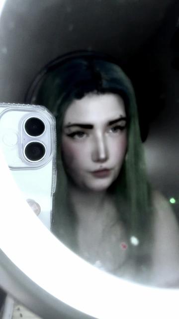 @lilcrashout666
