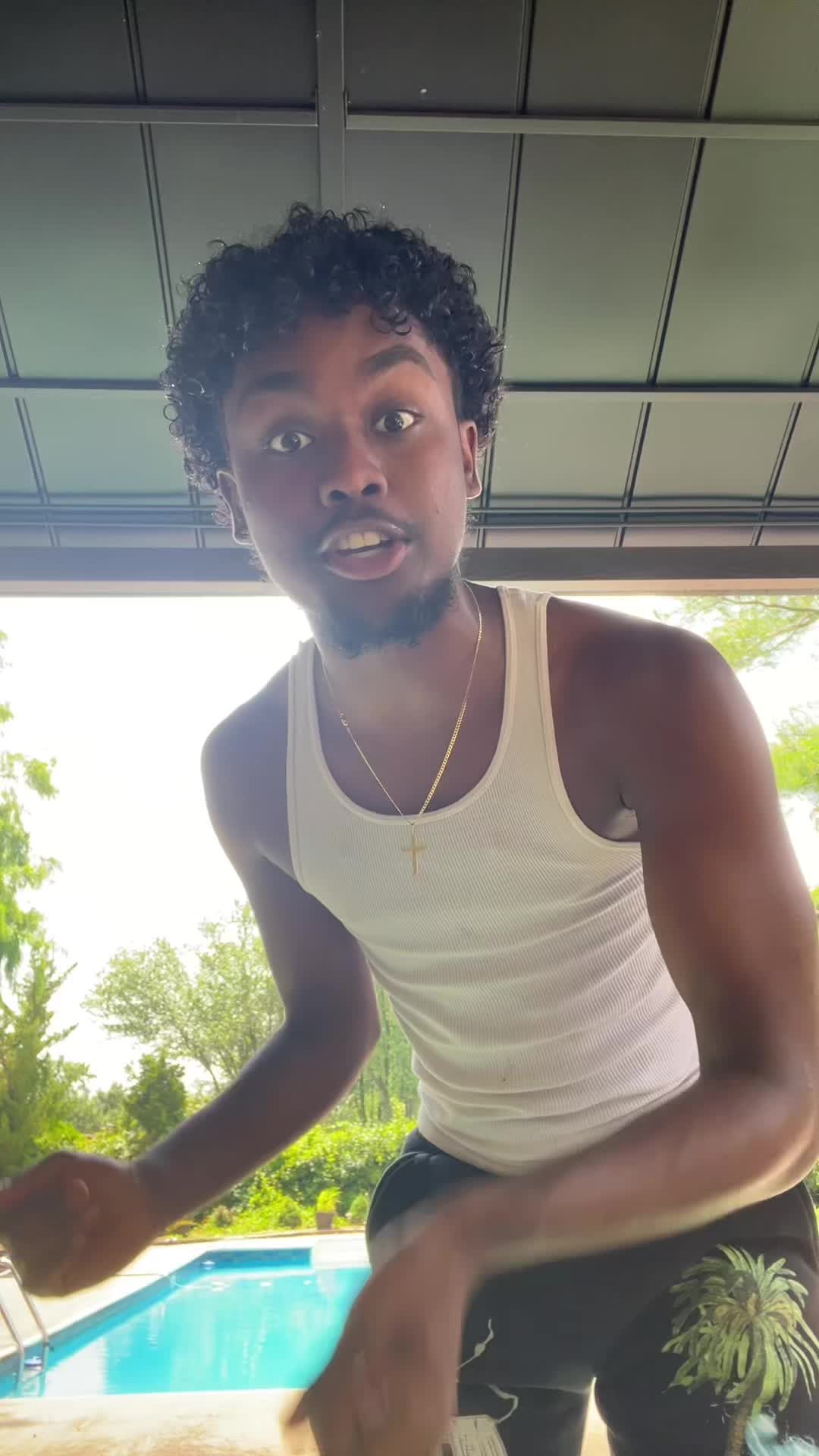 @Ben