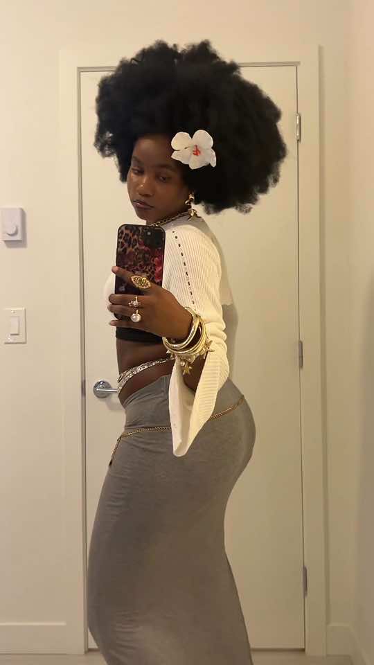 @Miss_Beverly💕