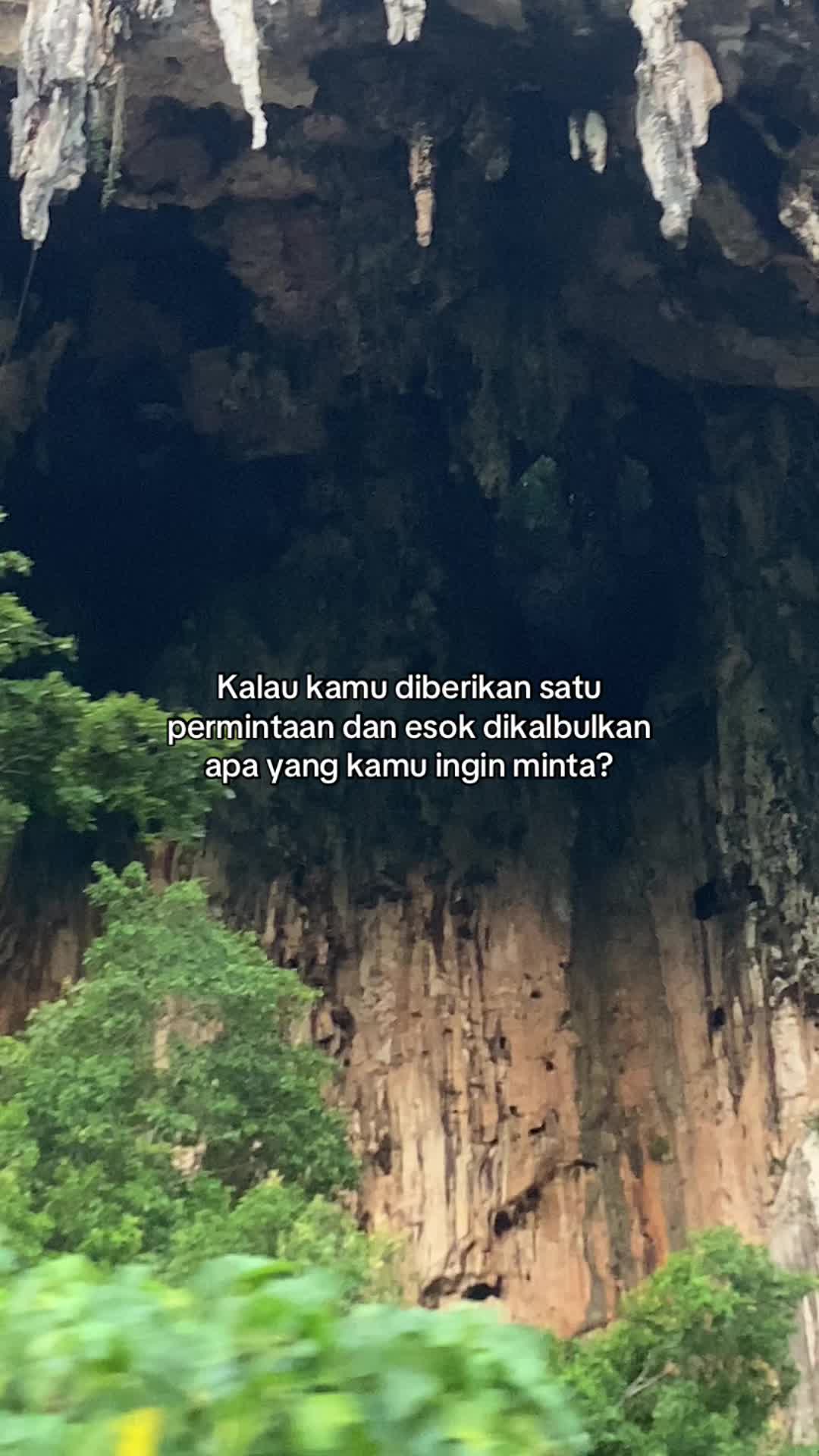 @𝓓𝓷𝓲𝓮