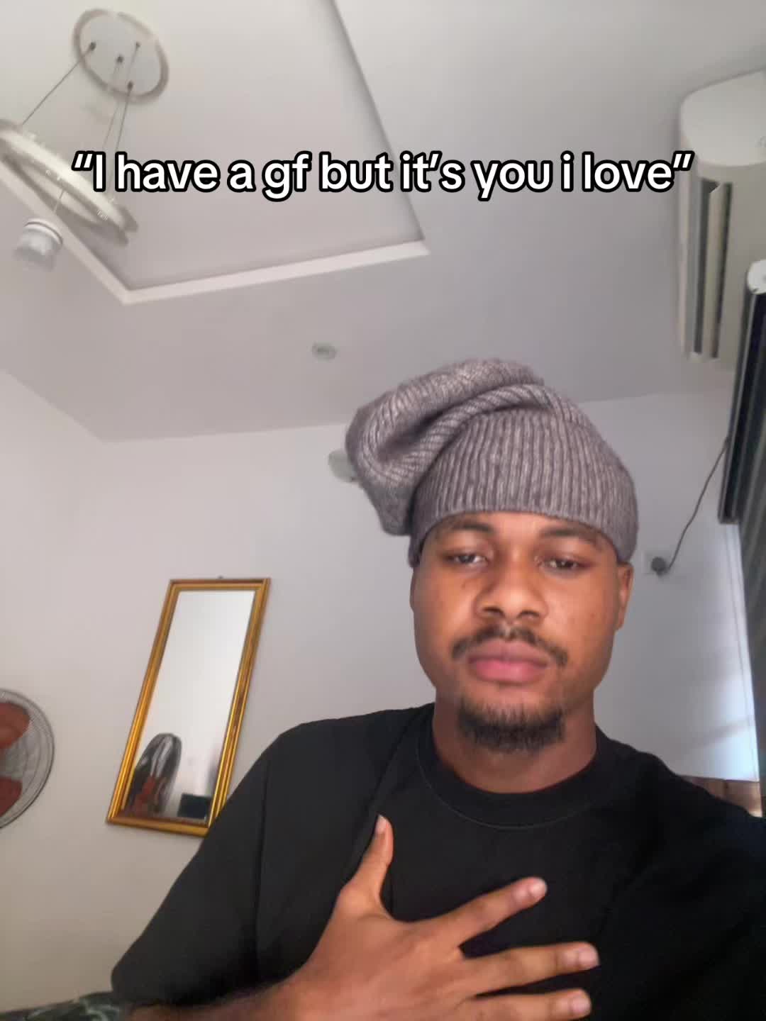 @BLESSED1