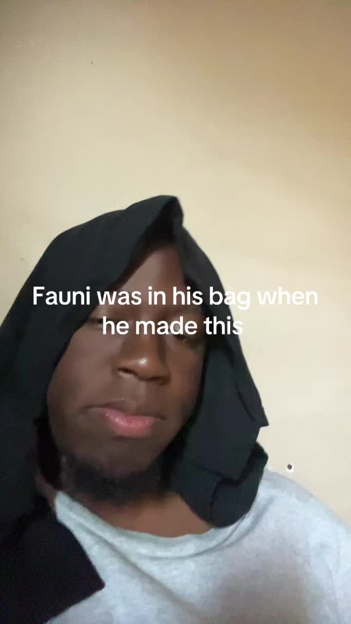 @2muchmotion