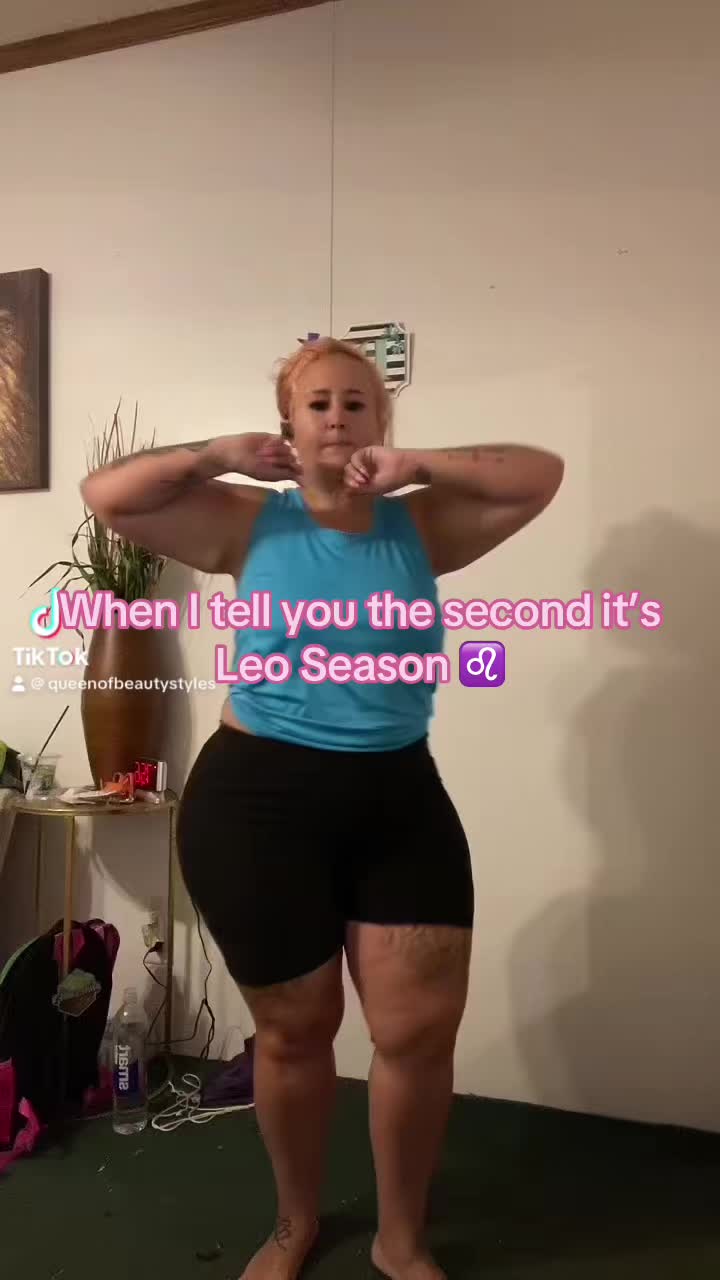 @Danielle