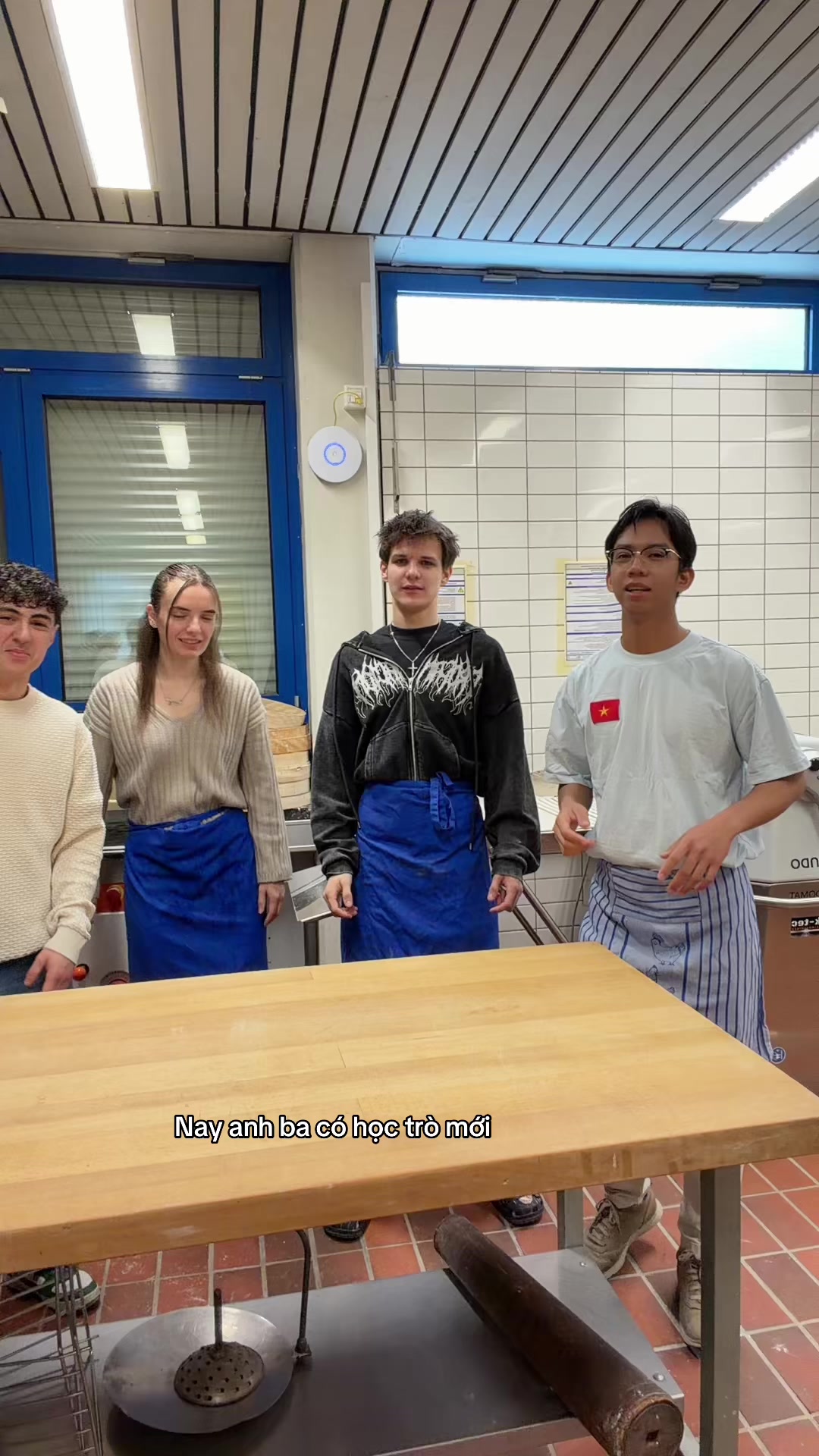 @Kim Ngọc Thái ( Học🇩🇪)