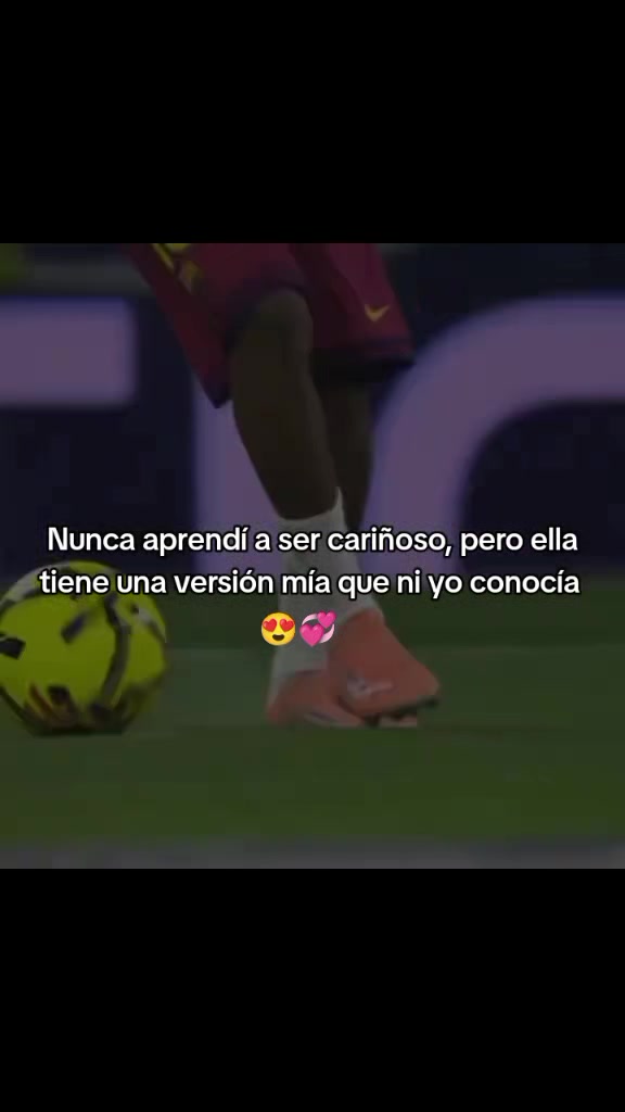 @🐆Piero frases 10 D' valu 🍼🍇
