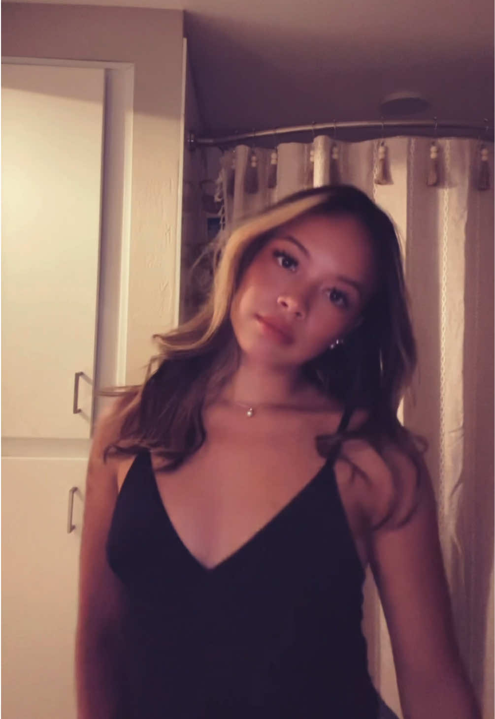 @lexxx