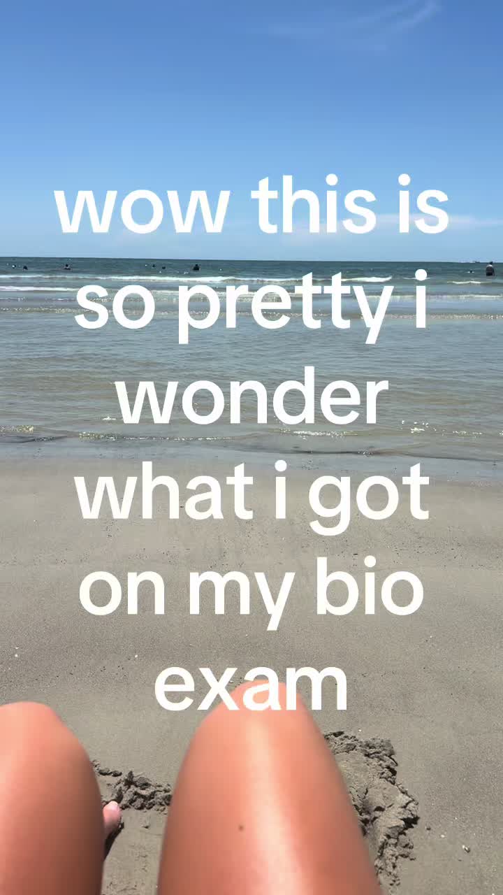 @MADI 😇😇