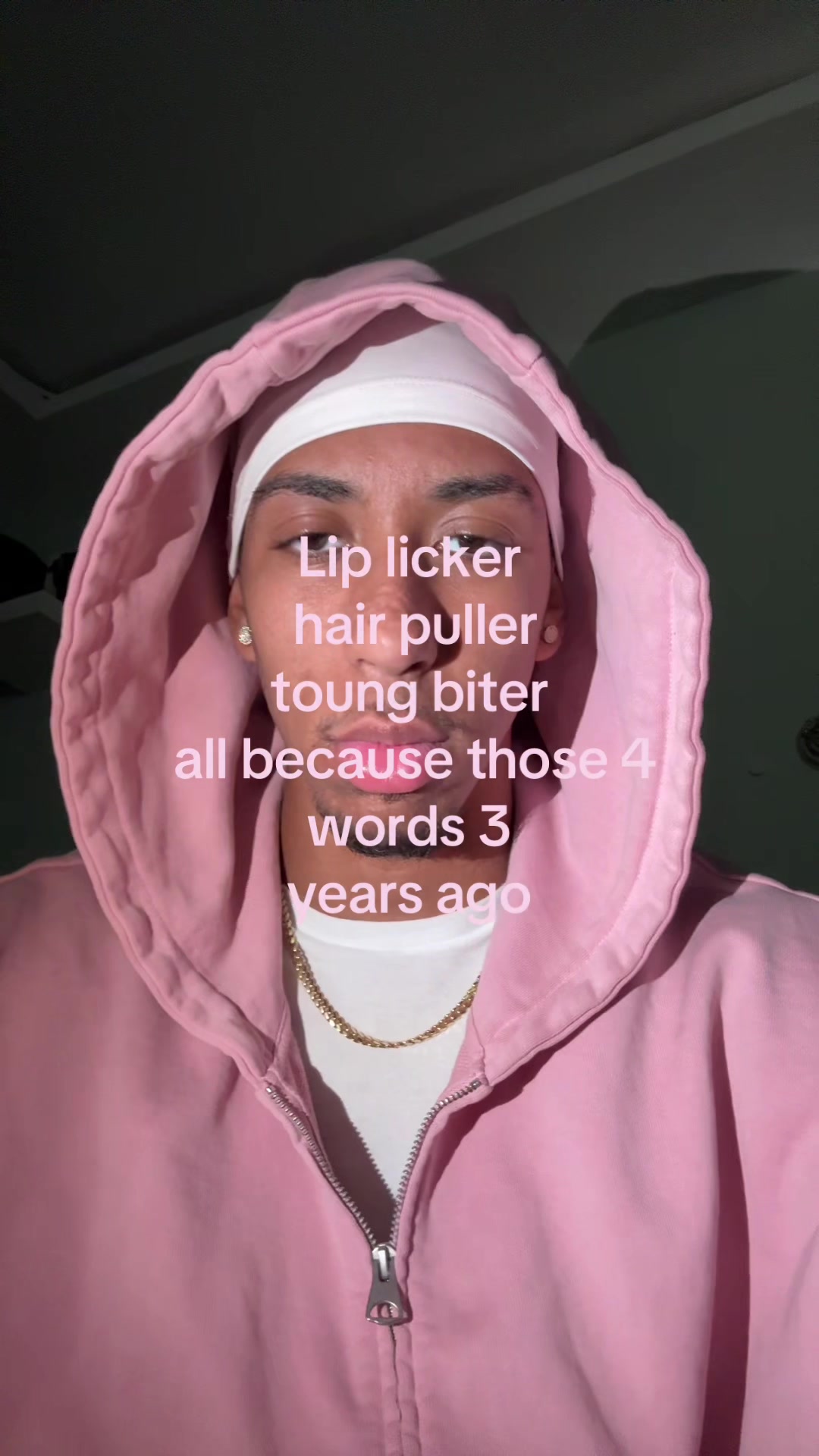 @J