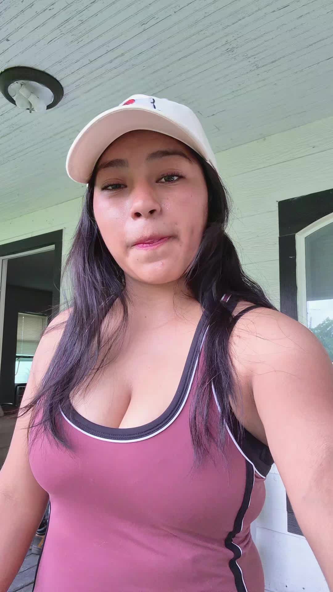 @Dayana Silva