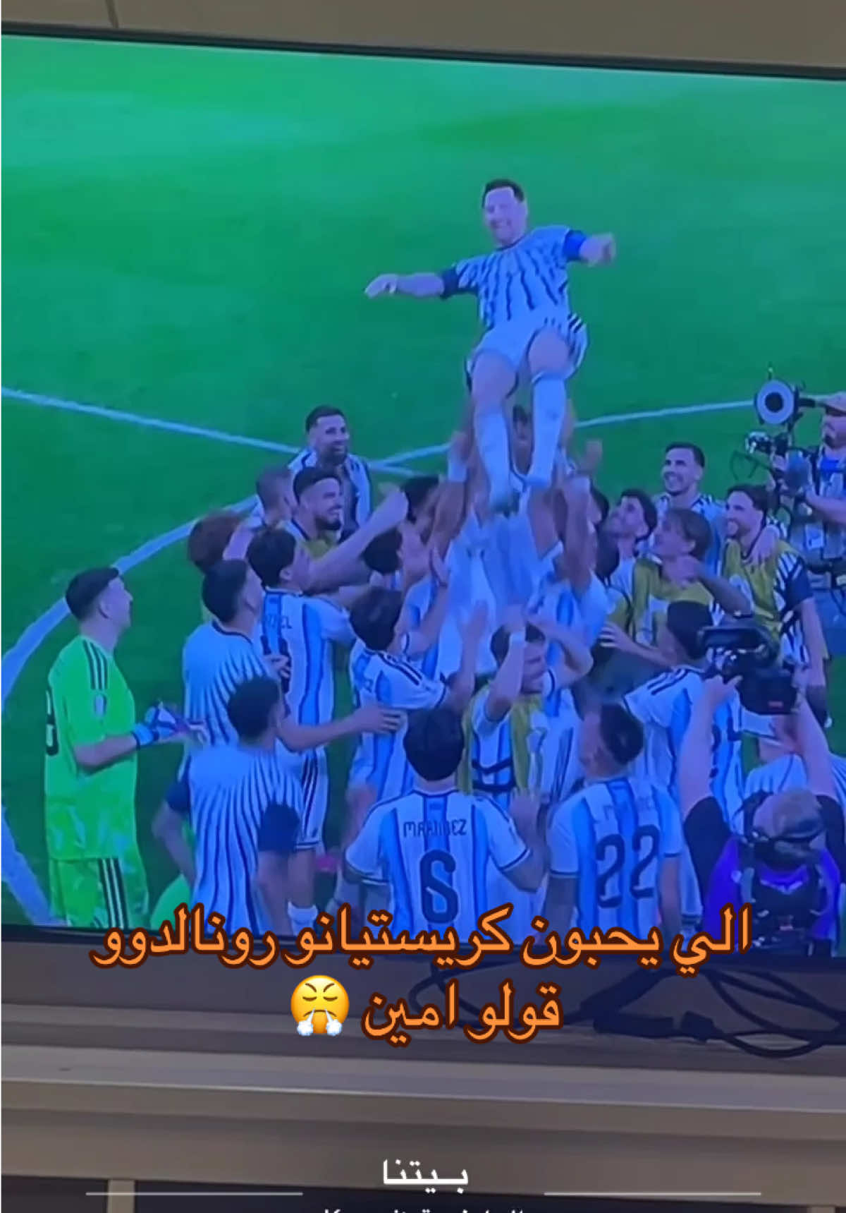 @K7🇰🇼