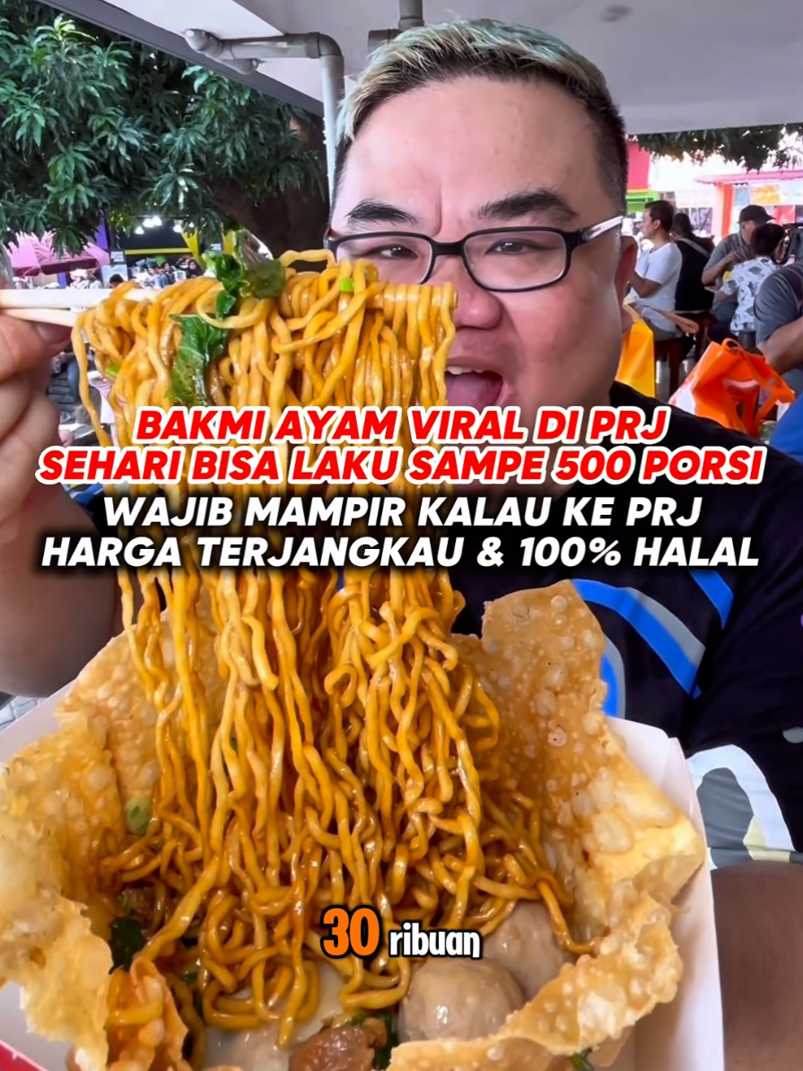 @KokoGembul