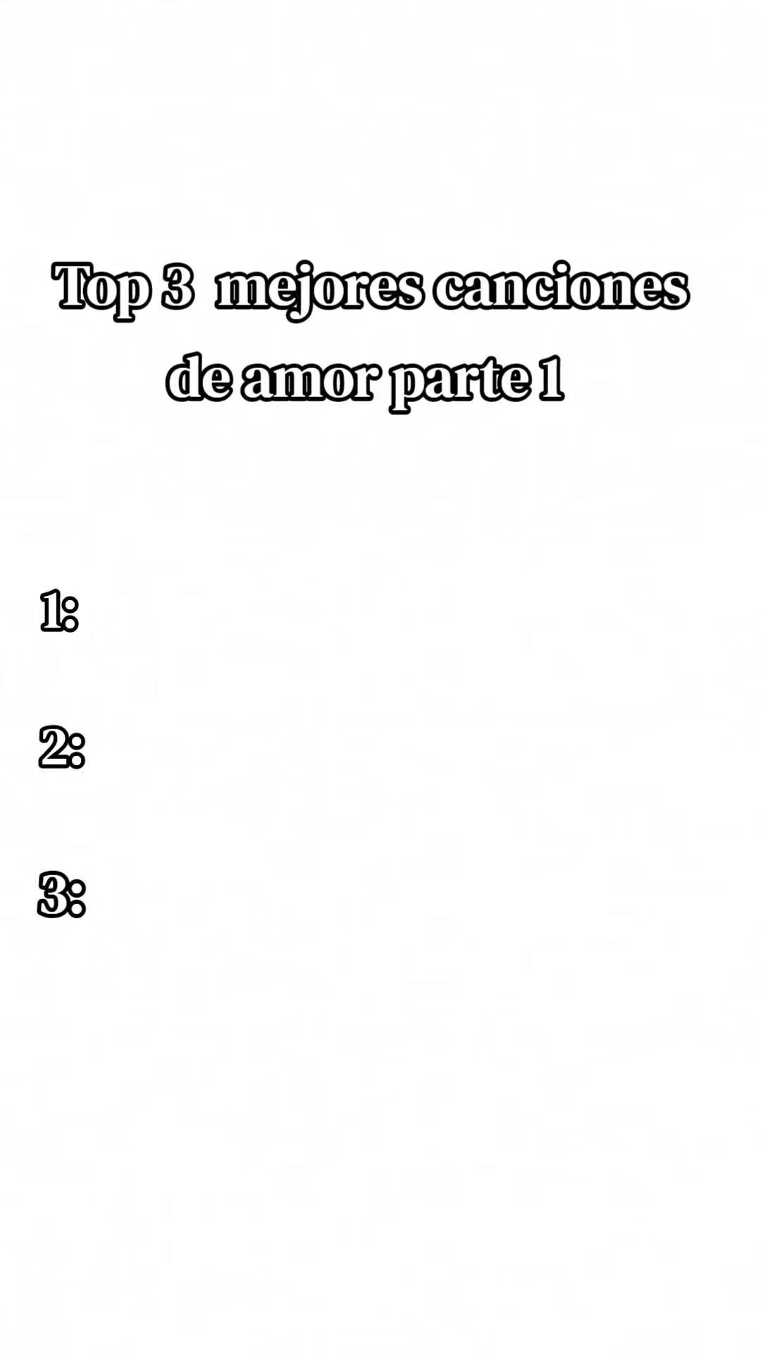 @Dɪᴇɢᴏx_ᴢᴢ