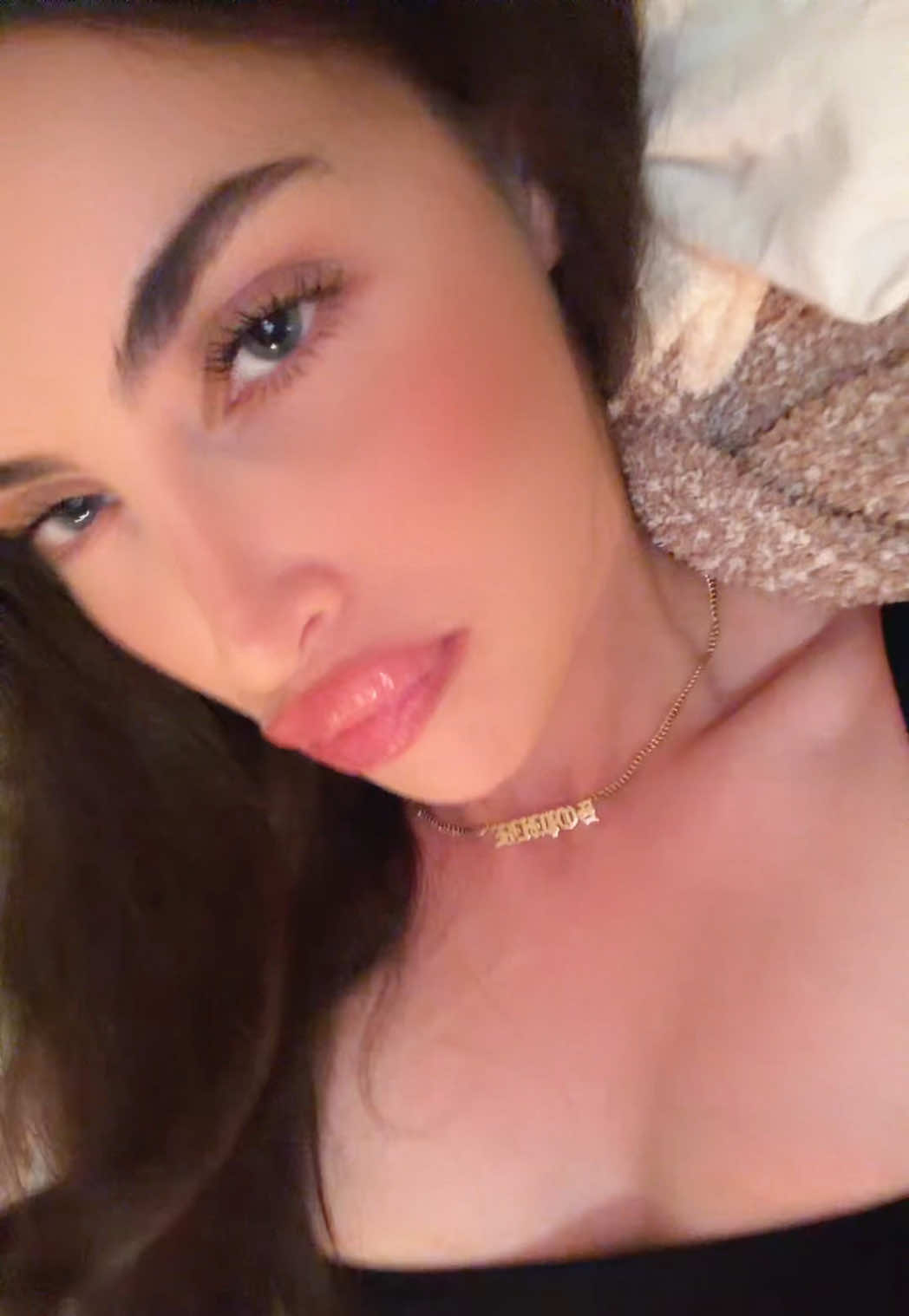@queeninurdream
