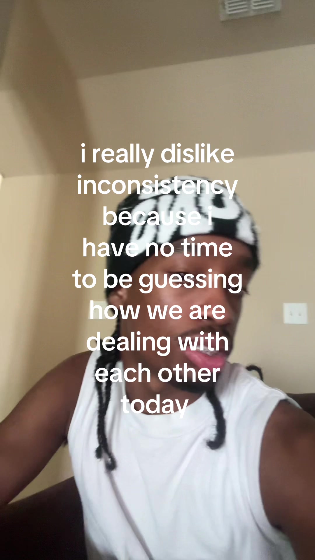 @✋🏾