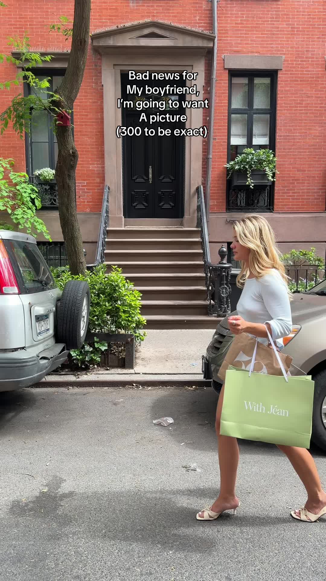 @Gracienielson