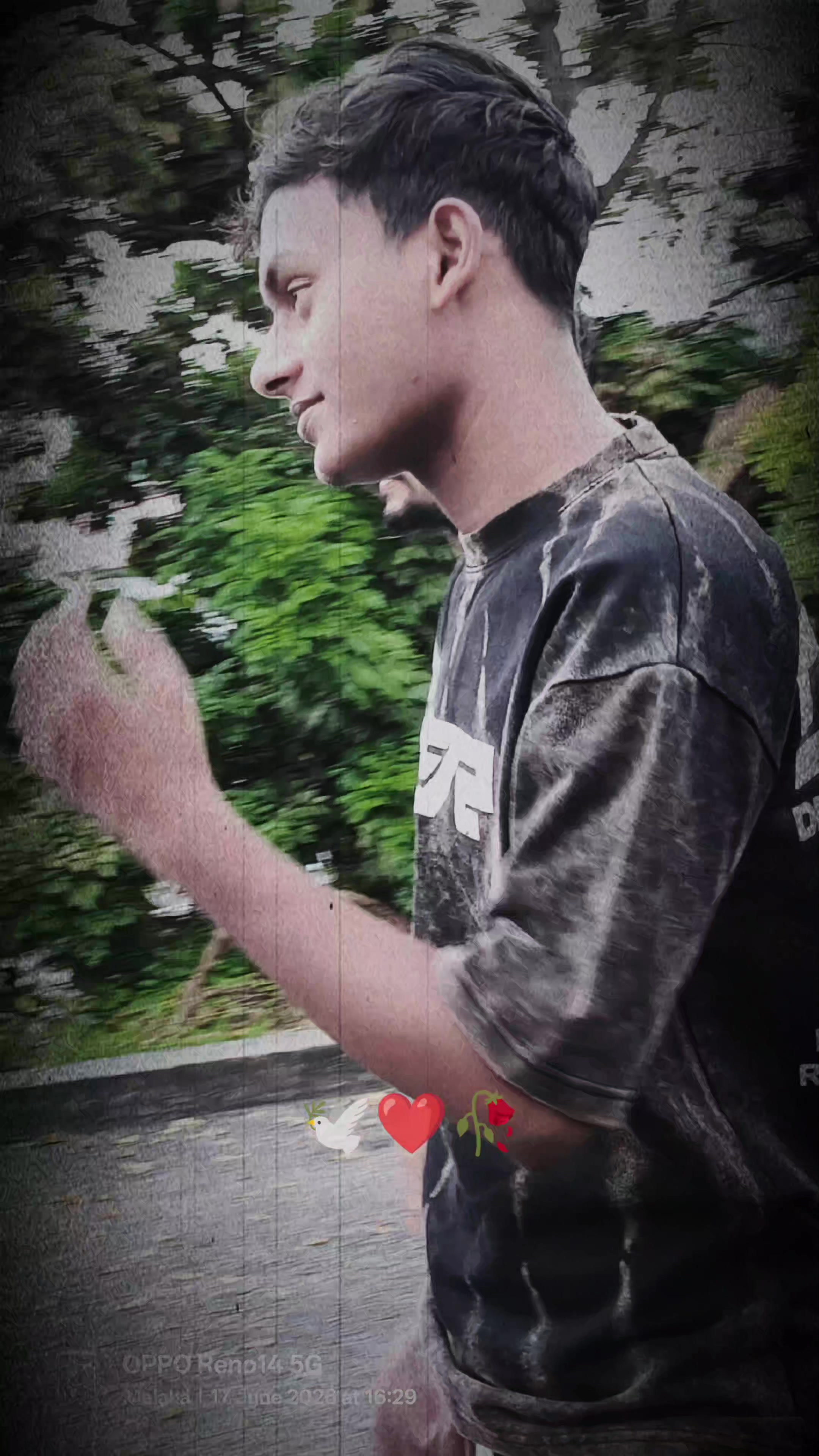 @🔱👑❣️M&atilde;&ntilde;d&auml;l👑 🚭k&iacute;&ntilde;g❣️👑✔️🚭