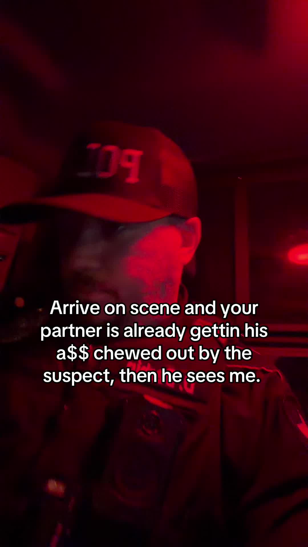 @AlphaNorrisBand