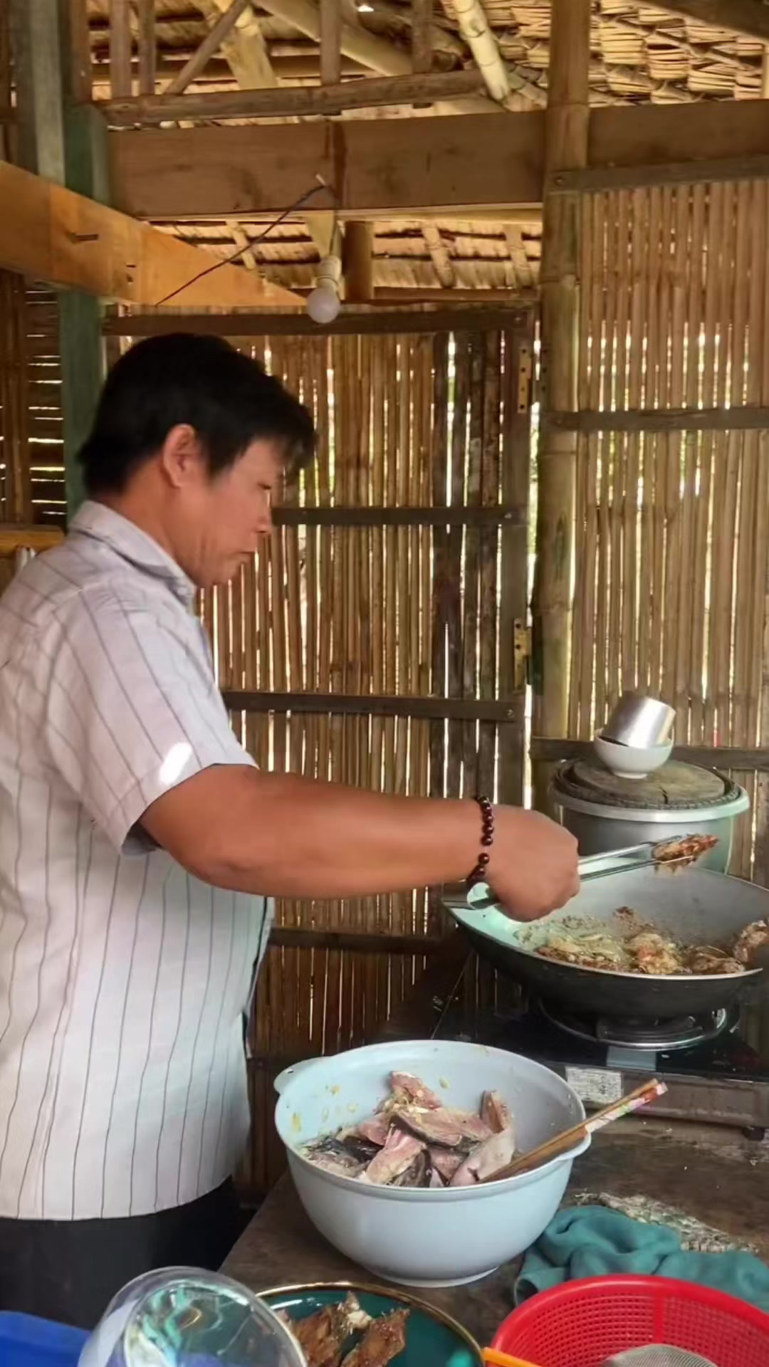 @6359 tui mê https://vt.tiktok.