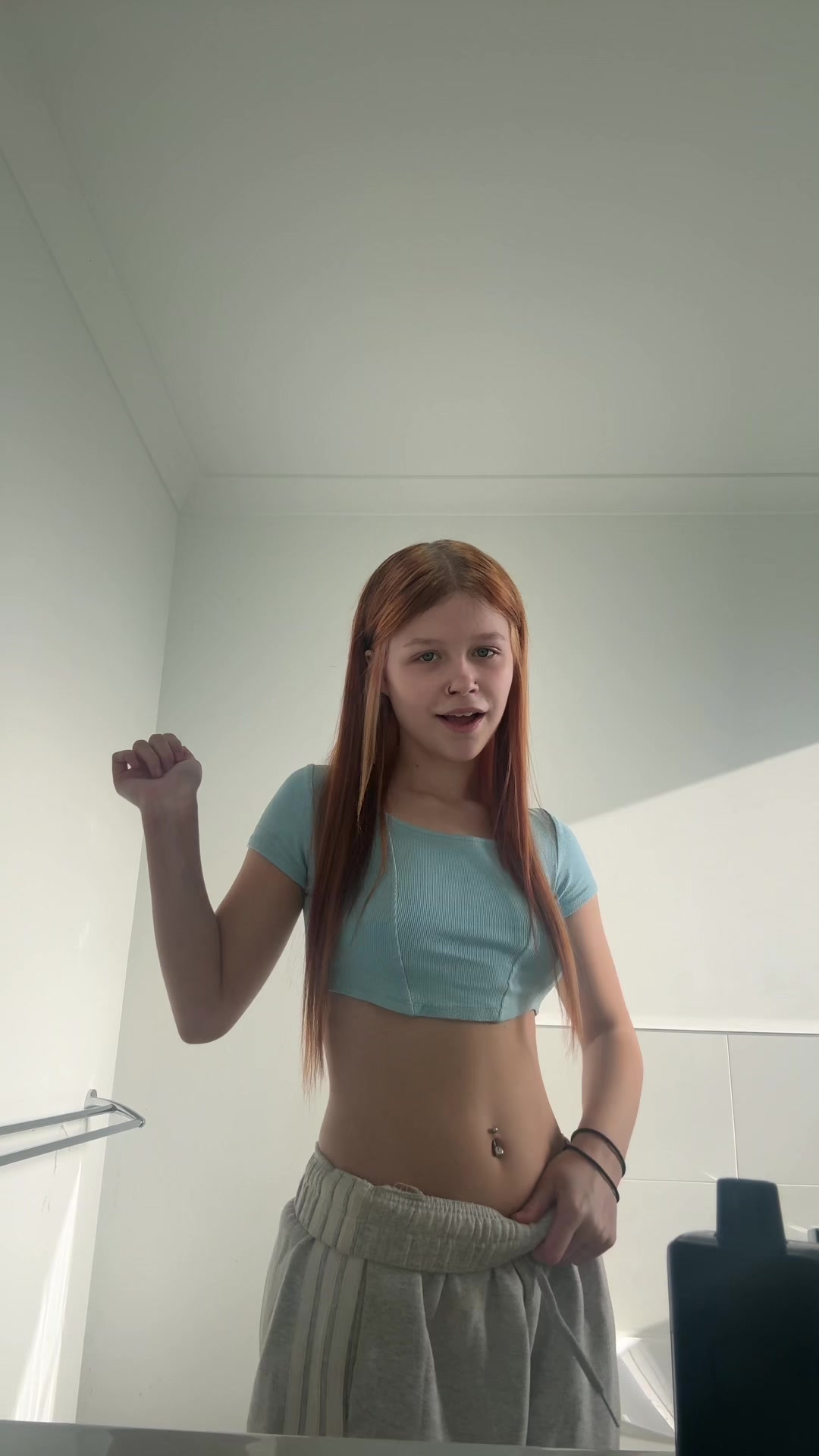 @zara