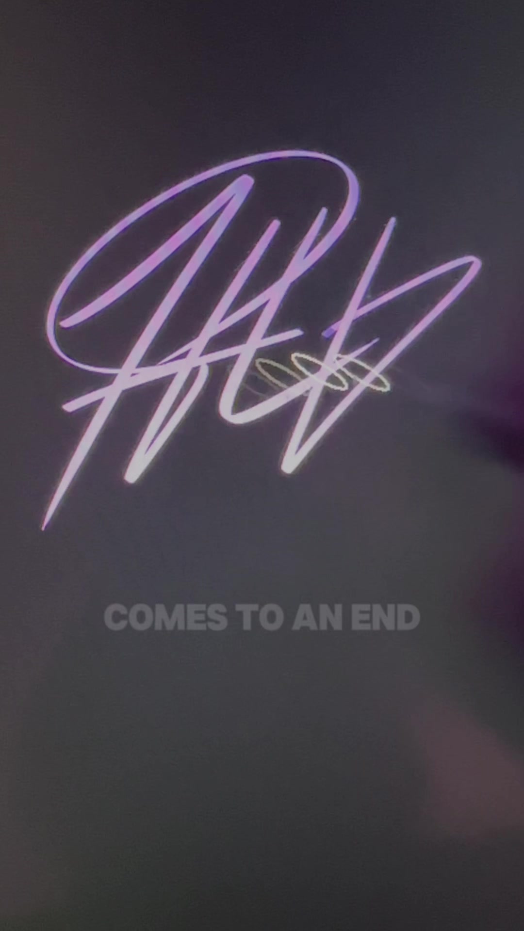 @𝑪𝒓𝒚𝒔𝒕𝒂𝒍𝑵𝒐𝒗𝒂