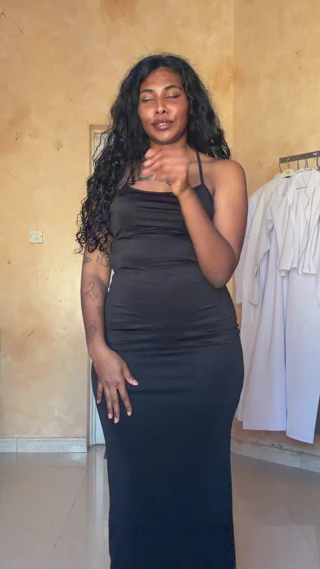 @Kawshi🍫🥂🇴🇲